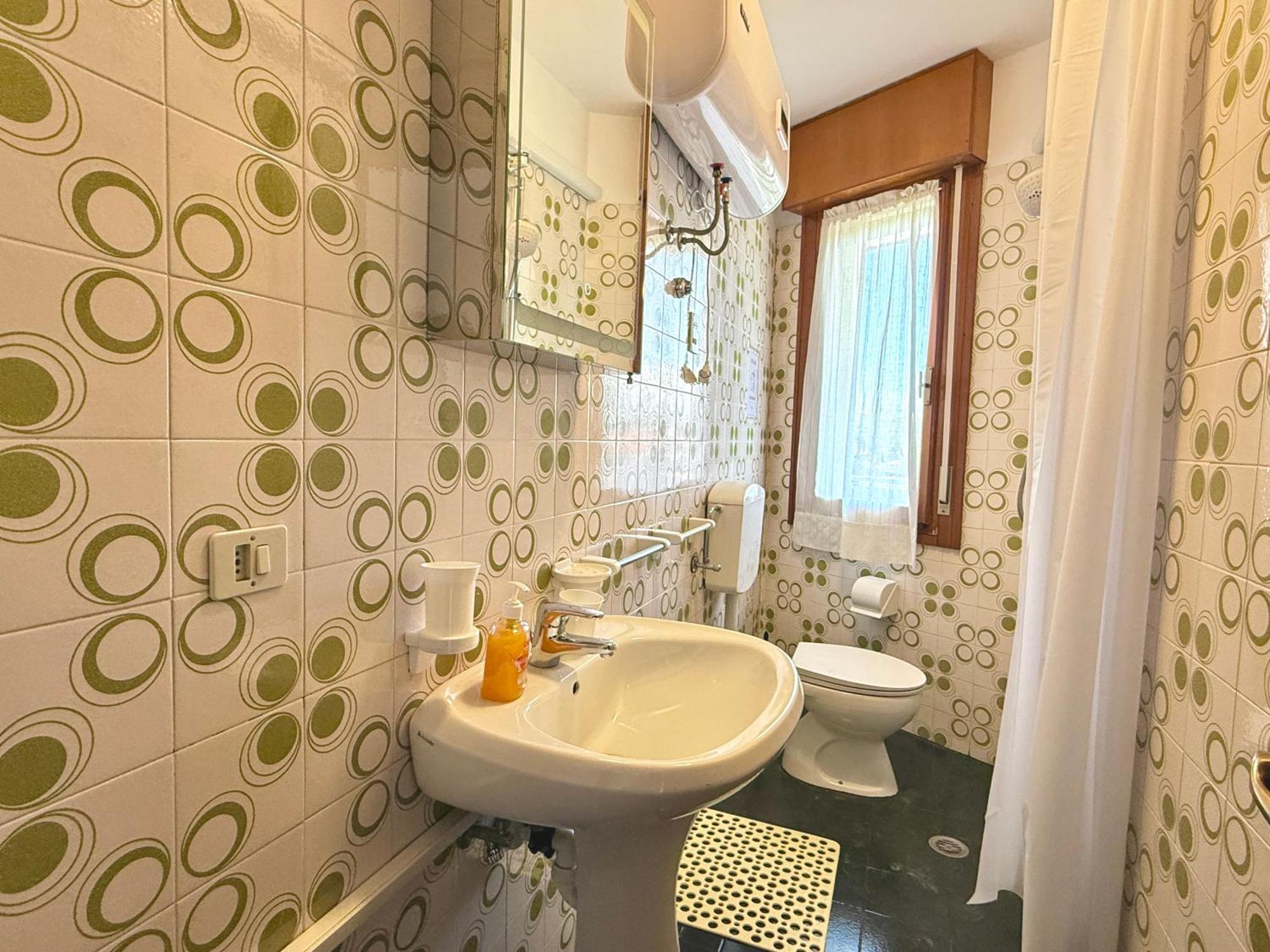 Apartment Aqua By Matteo